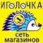 Введите ключевые слова для поискового продвижения