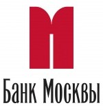 Введите ключевые слова для поискового продвижения