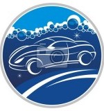 Введите ключевые слова для поискового продвижения