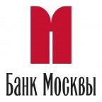 Введите ключевые слова для поискового продвижения