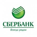 Введите ключевые слова для поискового продвижения