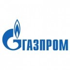 Введите ключевые слова для поискового продвижения