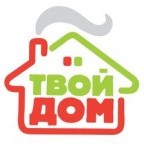 Введите ключевые слова для поискового продвижения